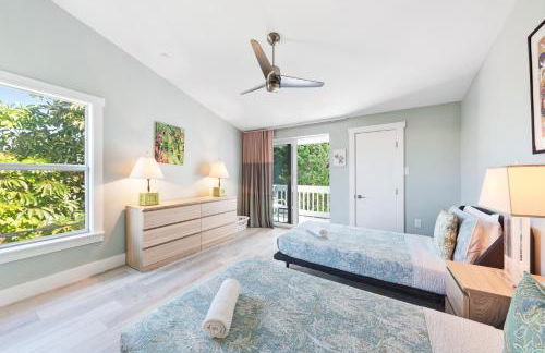 Hidden Cove Unit 6 - Foto 19