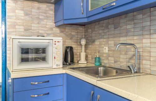 Wavedance Accommodation - Foto 56