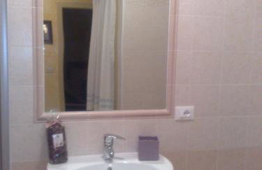 Alloggio Castello Tesino - Foto 21