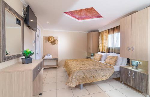 House Kostas on the beach - Foto 52