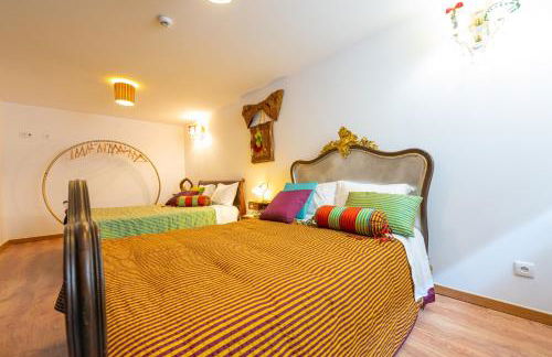 Casa do Chefe - Foto 24