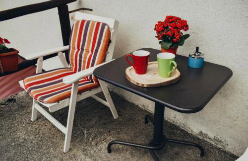 Holiday Home Marta - Foto 21