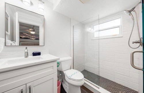 Gulf Holiday by Beachside Management - Foto 8