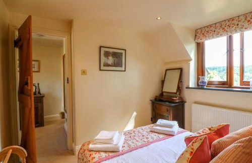 Great Bradley Cottage - Photo 11