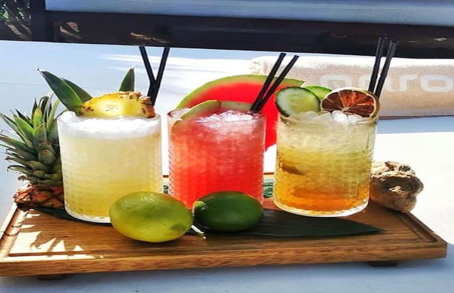 Modern Apartment With sea View Nearby the Beach - Foto 36