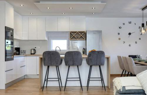 Fjaka holiday home - Photo 37