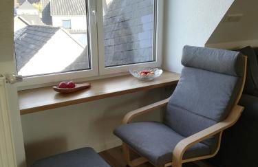 Präsenzhof Lay - Foto 7