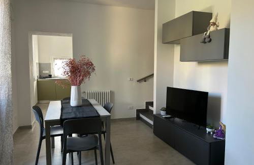 El Fossadeu-Biassa-Cinque Terre - Foto 28