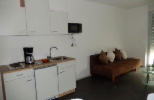 Haus Stadler - Foto 60