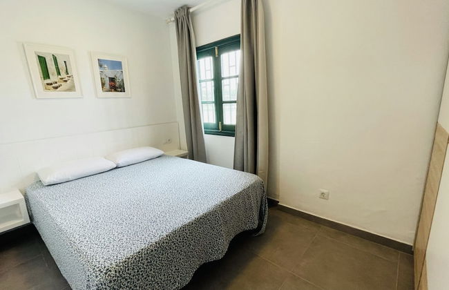 Palmeras Garden - Foto 26