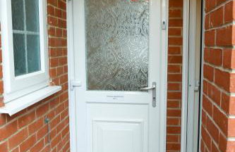 Fennec Apartments - Photo 68