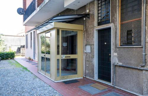 Casa Paolina El Noster Bèl Rifugi a Milan Est - Foto 44