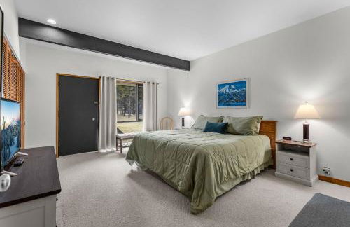 Meadow House 70 - Meredith Lodging - Foto 27