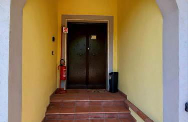 Casa Dolce Casa, a 10 minuti dal mare - Foto 36