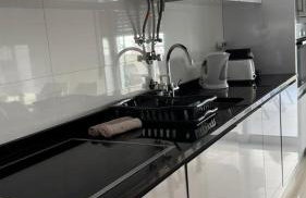 Laguna mar beach house - Foto 21
