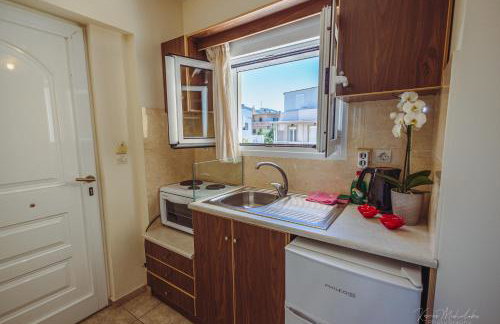 Vrokastro Apartments - Foto 62