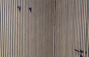 Nalí Guest House - Foto 6