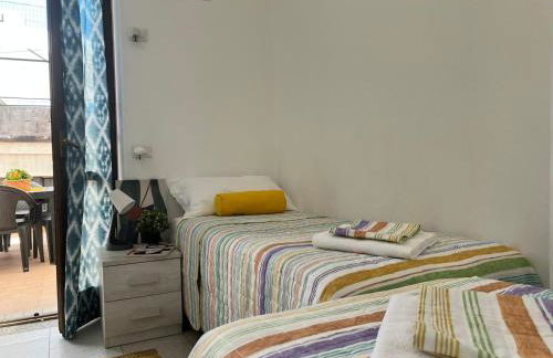 Bnbook Olona-Fiera Milano - Foto 31