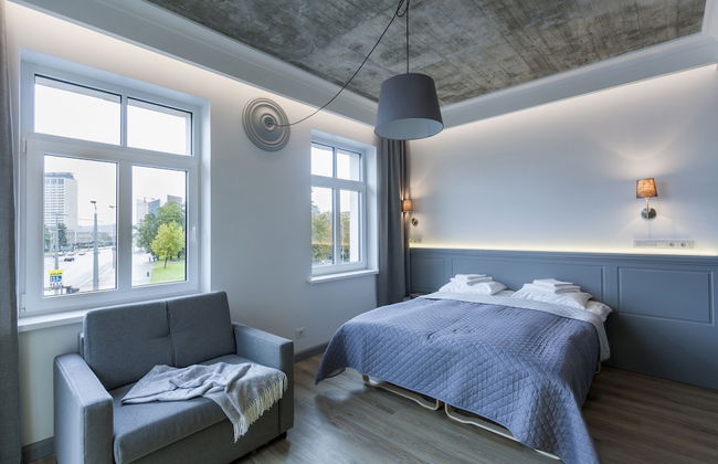 9010 Apartments - Photo 28