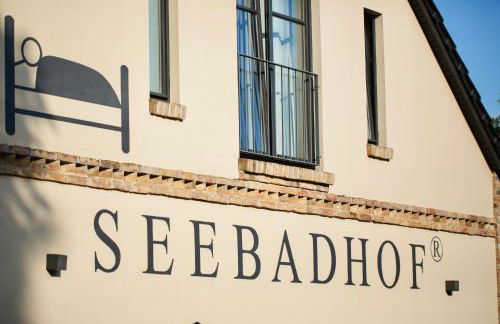 SEEBADHOF Berlin-Rangsdorf - Photo 3