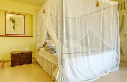 Villa Sunrise - Foto 13