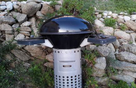 Bellavista - Foto 31