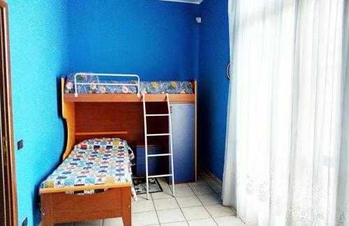 Villa Gabry - Foto 24