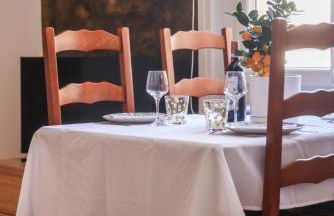 La Dolce Vita T2 au calme plein coeur de Cannes - Photo 23