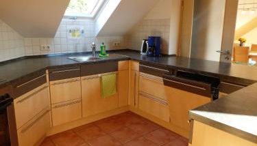 Schauenburgblick - Foto 4