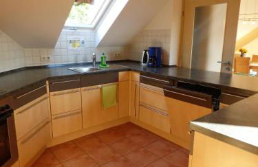 Schauenburgblick - Foto 4