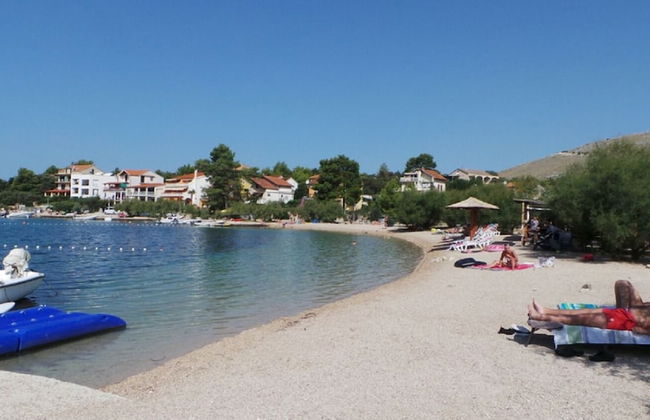 Neve - by the sea - A1 - Photo 12