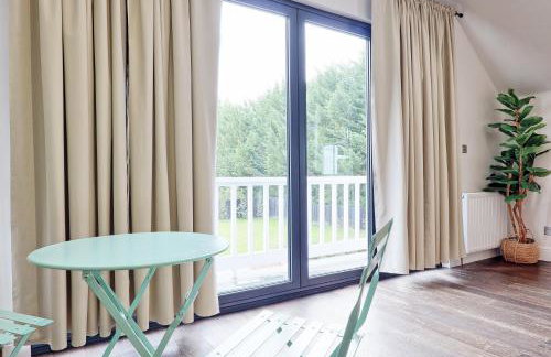 Mayrose House - 6BR 4BATH Luxe Spacious Retreat - Foto 29