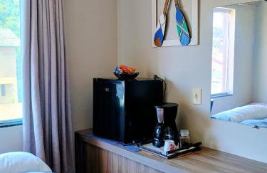 Quarto dentro de residência Familiar próximo ao Aeroporto - Photo 33