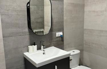 La Casa de Rosita - Foto 17