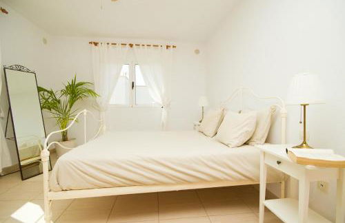 Casa Alba - By AZ Rentals - Photo 34