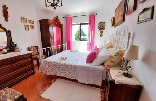 Villa Quinta do Algarve - Foto 14