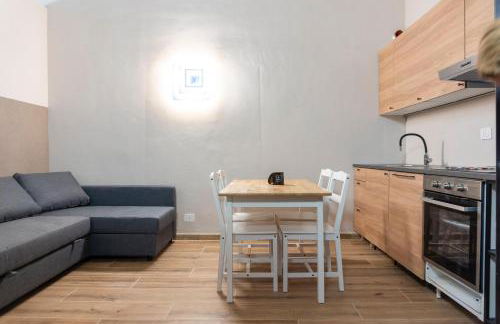 Principi di Piemonte Apartments - Foto 20