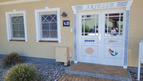 Quartier4u - 4 Sterne - inklusive eigene BikeBox mit Strom - Wäschepaket - POWER WLAN - Parkplatz - early CheckIn - # Bestpreisgarantie # - Photo 3