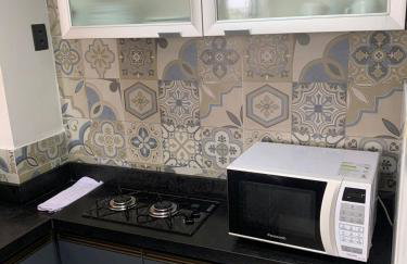 CJC Short Stay Natal - Photo 55