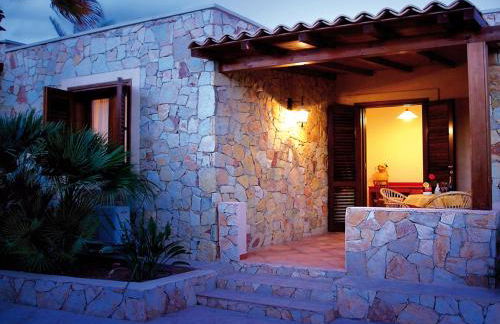 Oasis Hotel Residence Resort - Foto 2