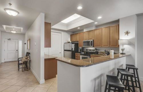 Harbor Landing 802B - Foto 8