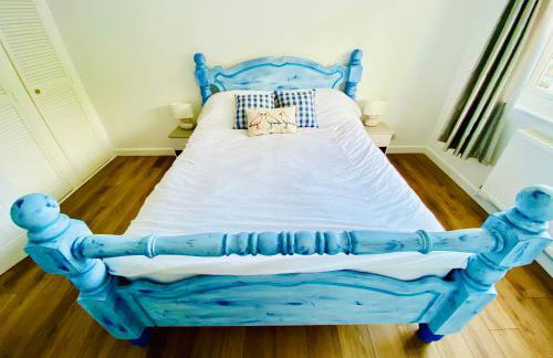 Driftwood Seagrass - Photo 28