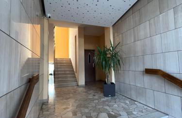 Pole Position Rho Milano - Strategic to City, Fair, MIND, San Siro - Foto 36