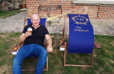 Bellurana®private home - Foto 7