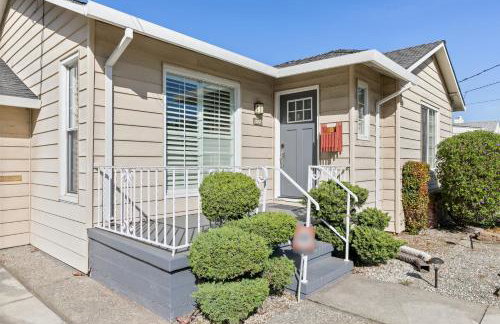 @ Marbella Lane - Modern Refreshing Home - Foto 33