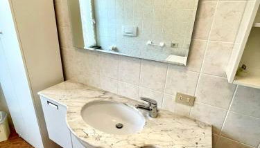 L'Angolo Verde - Foto 4