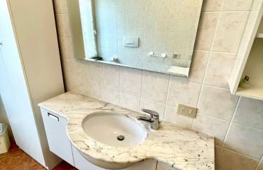 L'Angolo Verde - Photo 4