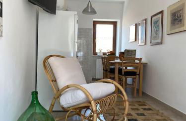 La Casa dei Nonni - Photo 10