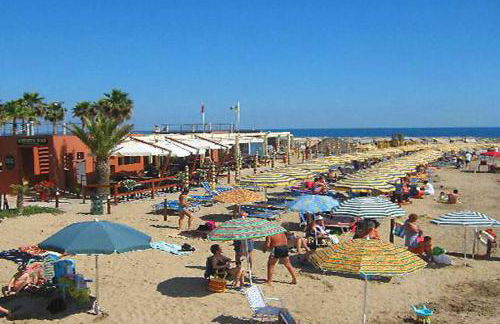 Casa Vacanze Stelle Marine - Foto 19