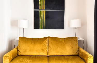 La Loggia dei Mercanti - Foto 17